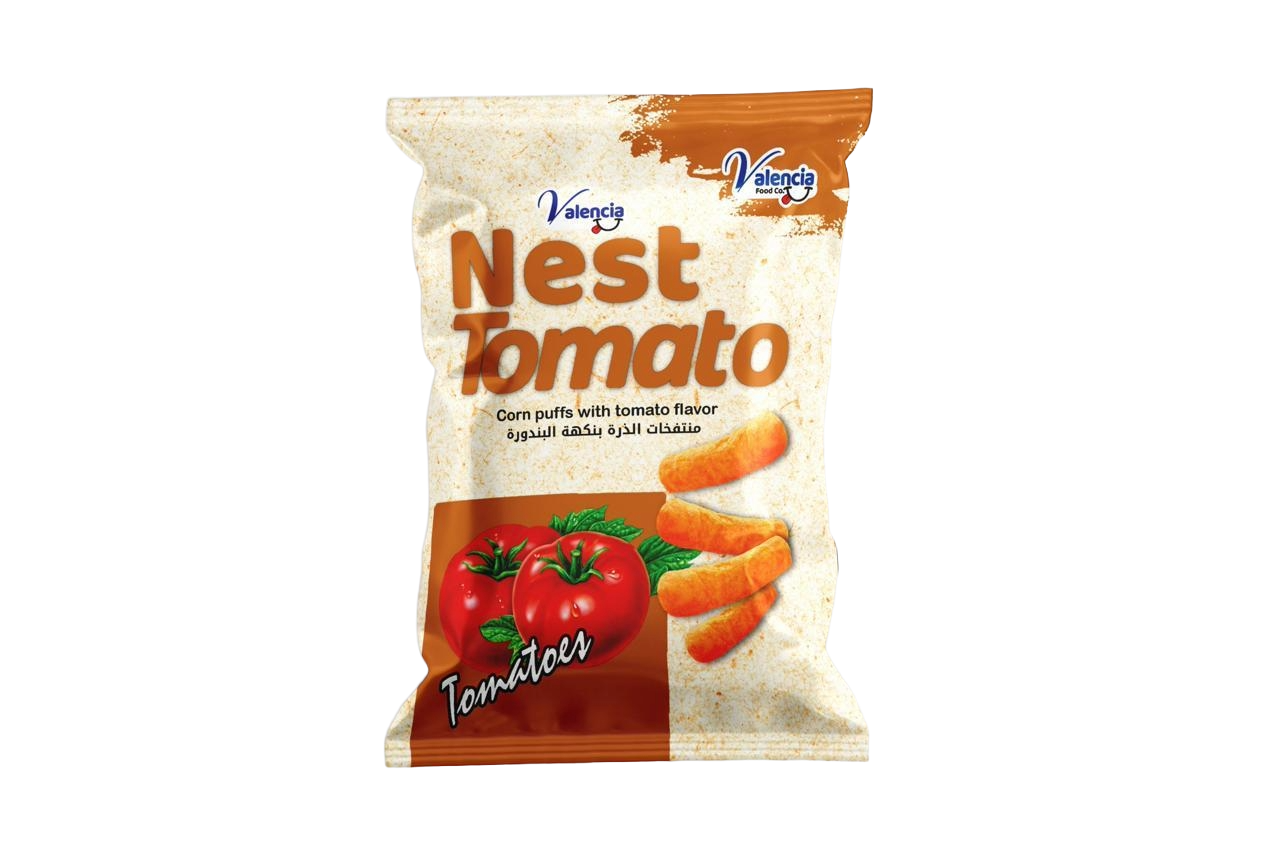 Fantazya Bottles Flavors