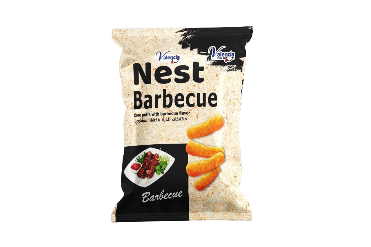 Fantazya Bottles Flavors