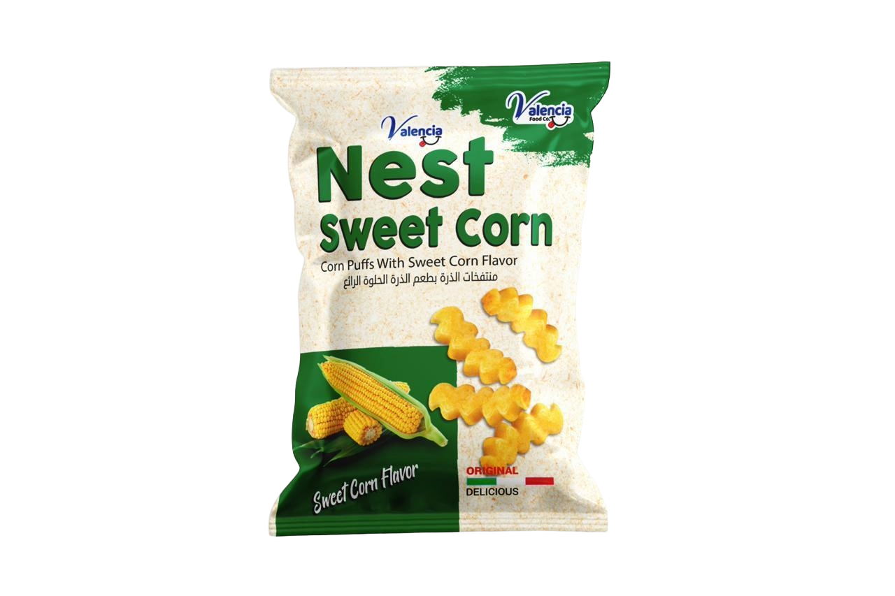 Fantazya Bottles Flavors