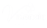 Valencia Foods Logo